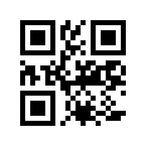 MoMo QR Code